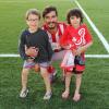 barreirense_x_m_caparica_-_festa_campeao_72_20150525_1209635421