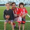 barreirense_x_m_caparica_-_festa_campeao_73_20150525_2015133815