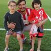 barreirense_x_m_caparica_-_festa_campeao_74_20150525_1770894006
