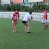 barreirense_x_m_caparica_-_festa_campeao_75_20150525_1146644048