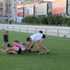 barreirense_x_m_caparica_-_festa_campeao_76_20150525_1068048669