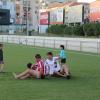 barreirense_x_m_caparica_-_festa_campeao_77_20150525_1272845079