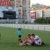 barreirense_x_m_caparica_-_festa_campeao_78_20150525_1699817889
