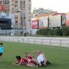 barreirense_x_m_caparica_-_festa_campeao_79_20150525_1904158925