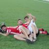 barreirense_x_m_caparica_-_festa_campeao_80_20150525_1430463781