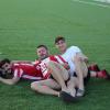 barreirense_x_m_caparica_-_festa_campeao_81_20150525_1743045423