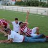 barreirense_x_m_caparica_-_festa_campeao_82_20150525_1951324024