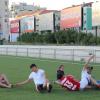 barreirense_x_m_caparica_-_festa_campeao_83_20150525_1108042051