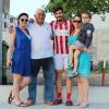 barreirense_x_m_caparica_-_festa_campeao_85_20150525_1315929099