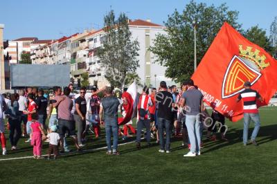 barreirense_x_m_caparica_-_festa_campeao_23_20150525_1574695302