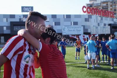 barreirense_x_m_caparica_-_festa_campeao_25_20150525_1469106824