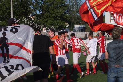 barreirense_x_m_caparica_-_festa_campeao_26_20150525_1225029518