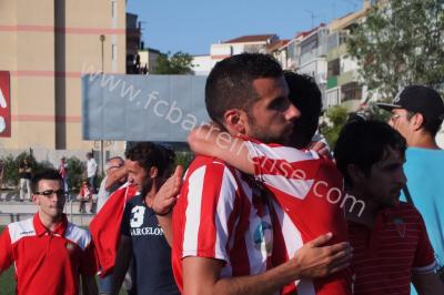 barreirense_x_m_caparica_-_festa_campeao_27_20150525_1929728305