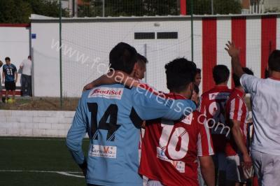 barreirense_x_m_caparica_-_festa_campeao_28_20150525_1021855687