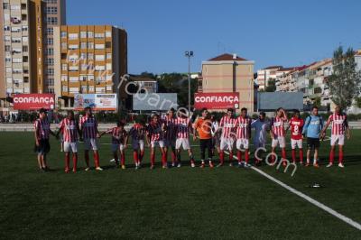 barreirense_x_m_caparica_-_festa_campeao_31_20150525_1416465546