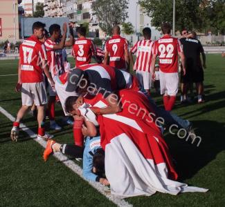 barreirense_x_m_caparica_-_festa_campeao_33_20150525_1371162845