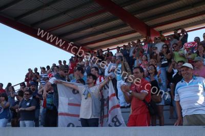 barreirense_x_m_caparica_-_festa_campeao_34_20150525_1837098320