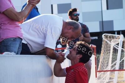 barreirense_x_m_caparica_-_festa_campeao_37_20150525_1126454934