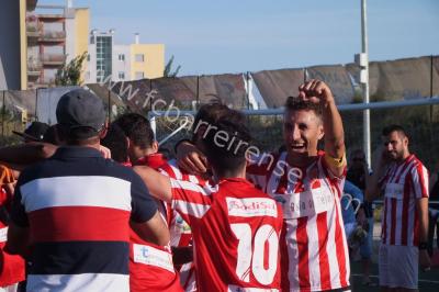 barreirense_x_m_caparica_-_festa_campeao_40_20150525_1083681066