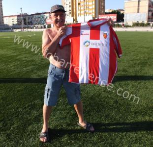barreirense_x_m_caparica_-_festa_campeao_42_20150525_1822773114
