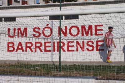 barreirense_x_m_caparica_-_festa_campeao_43_20150525_1041107151