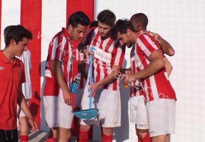 barreirense_x_m_caparica_-_festa_campeao_44_20150525_1468869169