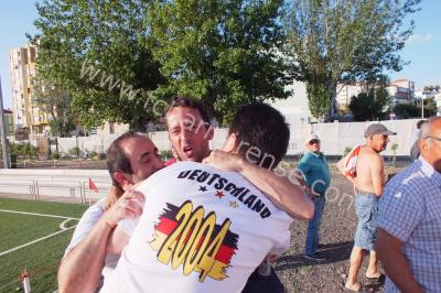 barreirense_x_m_caparica_-_festa_campeao_46_20150525_1028364014