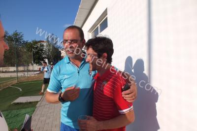 barreirense_x_m_caparica_-_festa_campeao_47_20150525_1626353851