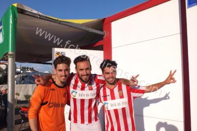 barreirense_x_m_caparica_-_festa_campeao_48_20150525_1888411126
