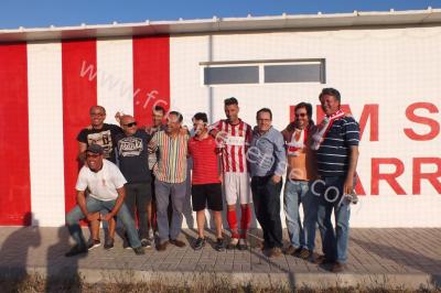 barreirense_x_m_caparica_-_festa_campeao_50_20150525_1544838527