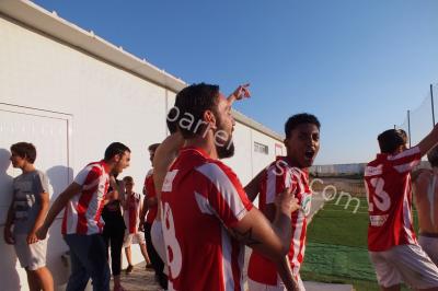 barreirense_x_m_caparica_-_festa_campeao_52_20150525_1105923253