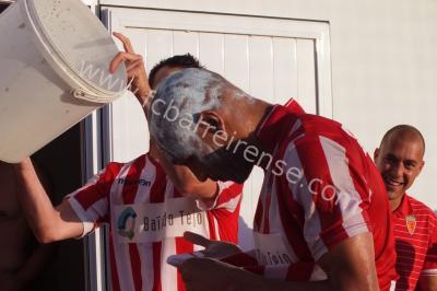 barreirense_x_m_caparica_-_festa_campeao_53_20150525_1651033819