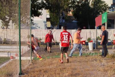 barreirense_x_m_caparica_-_festa_campeao_54_20150525_2035642126