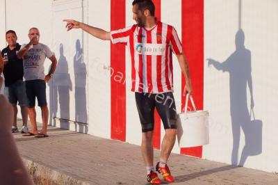 barreirense_x_m_caparica_-_festa_campeao_55_20150525_1472295026