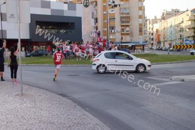 barreirense_x_m_caparica_-_festa_campeao_59_20150525_1733245683