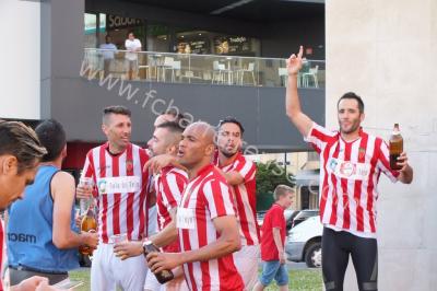 barreirense_x_m_caparica_-_festa_campeao_60_20150525_1860519497