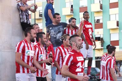 barreirense_x_m_caparica_-_festa_campeao_62_20150525_1981545994