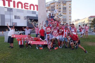 barreirense_x_m_caparica_-_festa_campeao_65_20150525_1661397323