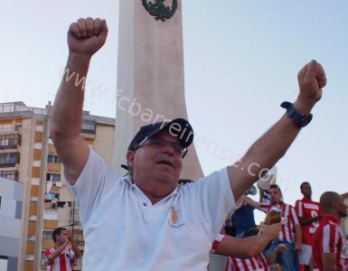 barreirense_x_m_caparica_-_festa_campeao_67_20150525_1405495027