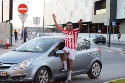 barreirense_x_m_caparica_-_festa_campeao_68_20150525_1531872987