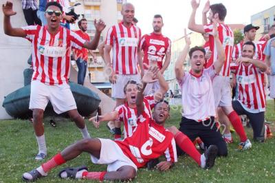 barreirense_x_m_caparica_-_festa_campeao_69_20150525_1015708592
