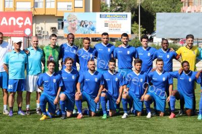 barreirense_x_m_caparica_10_20150525_1302050828