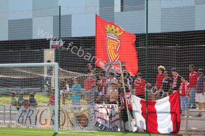 barreirense_x_m_caparica_11_20150525_1504388121