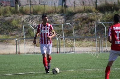 barreirense_x_m_caparica_12_20150525_1597153576