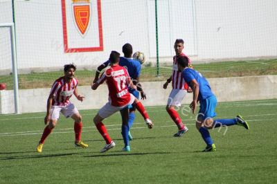 barreirense_x_m_caparica_13_20150525_1652320770