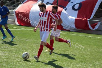 barreirense_x_m_caparica_14_20150525_1132597156