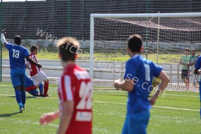 barreirense_x_m_caparica_15_20150525_1657274618