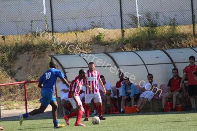 barreirense_x_m_caparica_16_20150525_1973619433