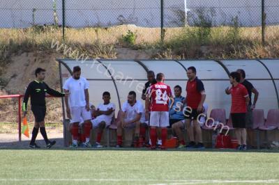 barreirense_x_m_caparica_18_20150525_1164619481