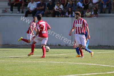 barreirense_x_m_caparica_20_20150525_1134003798